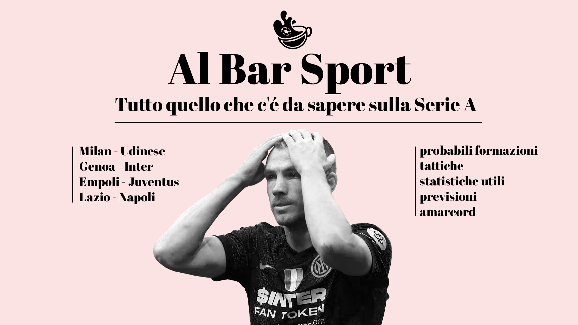 dzeko-al-bar-sport