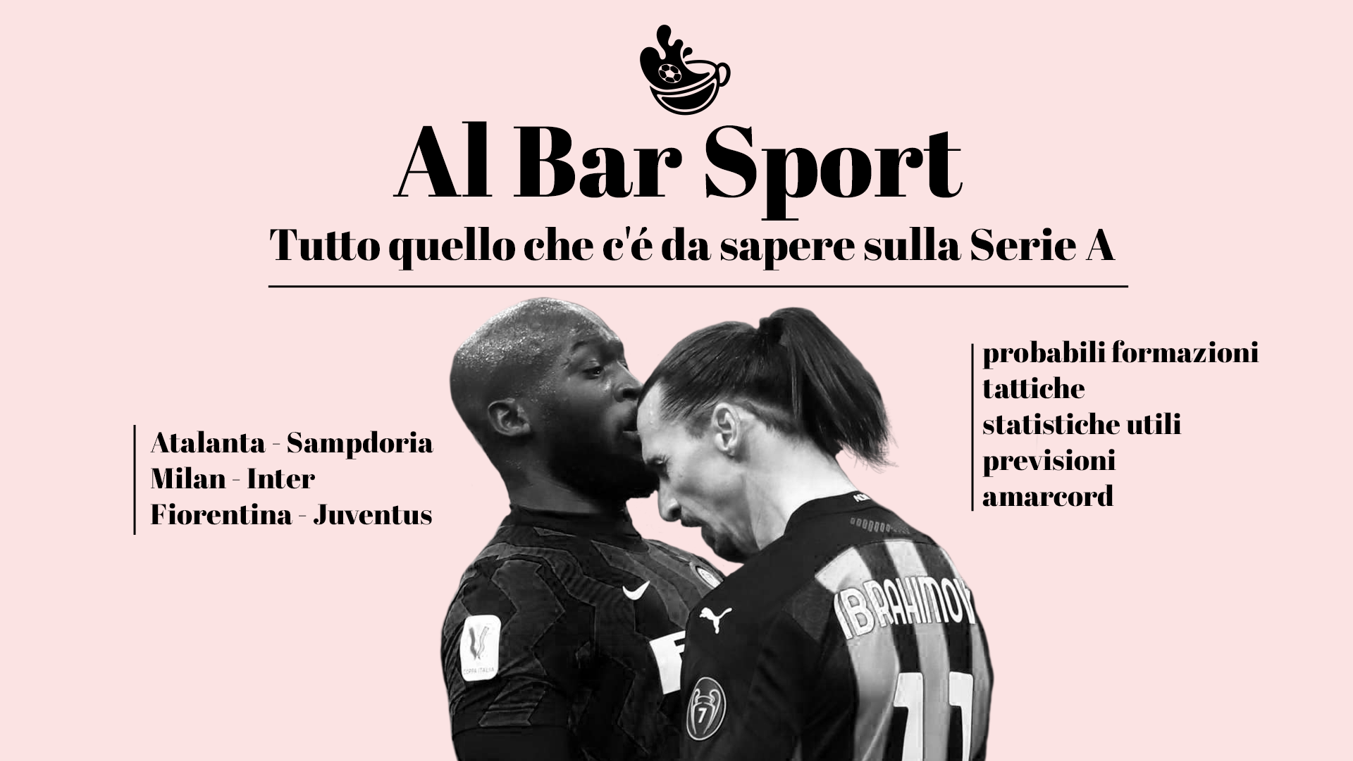 derby_milan_inter