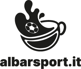 Al Bar Sport