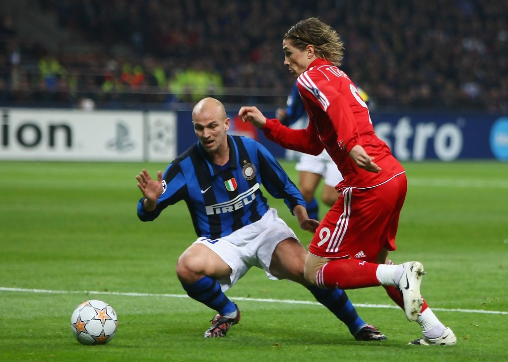 inter_liverpool_torres_cambiasso