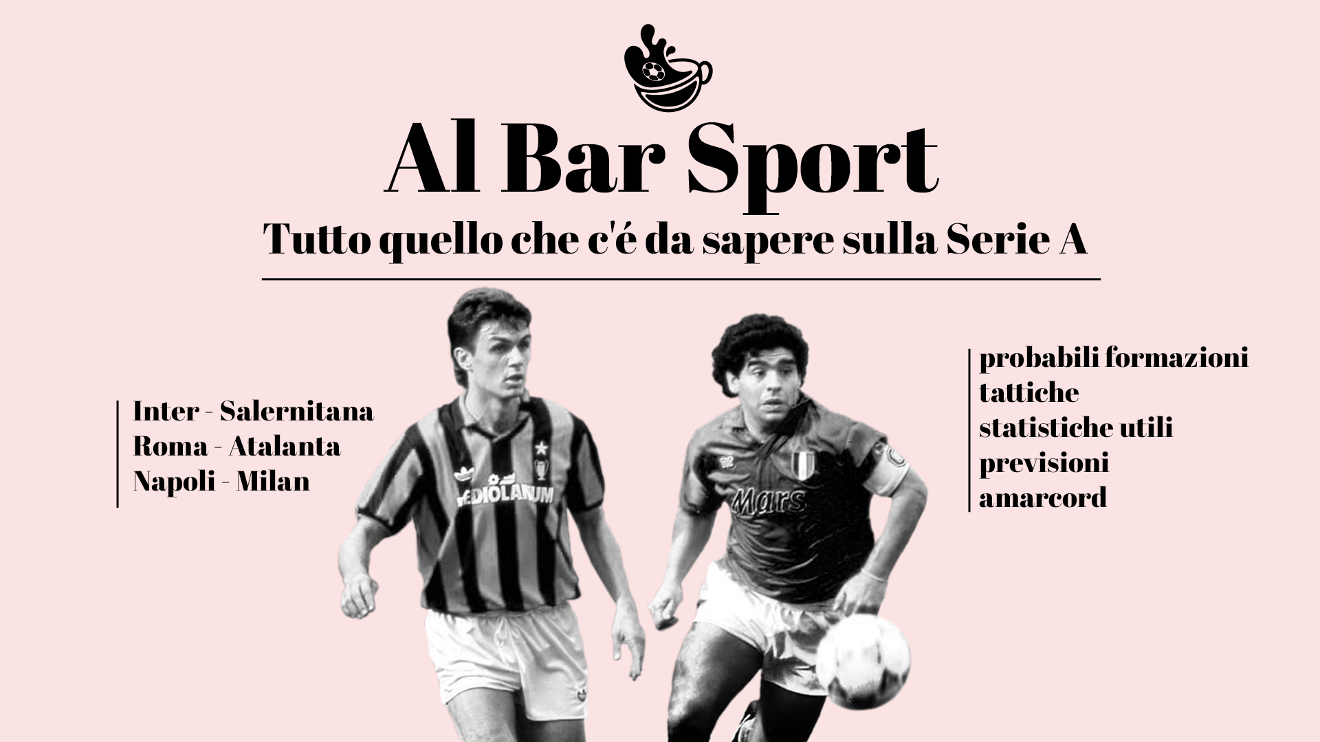 maldini_maradona_al_bar_sport