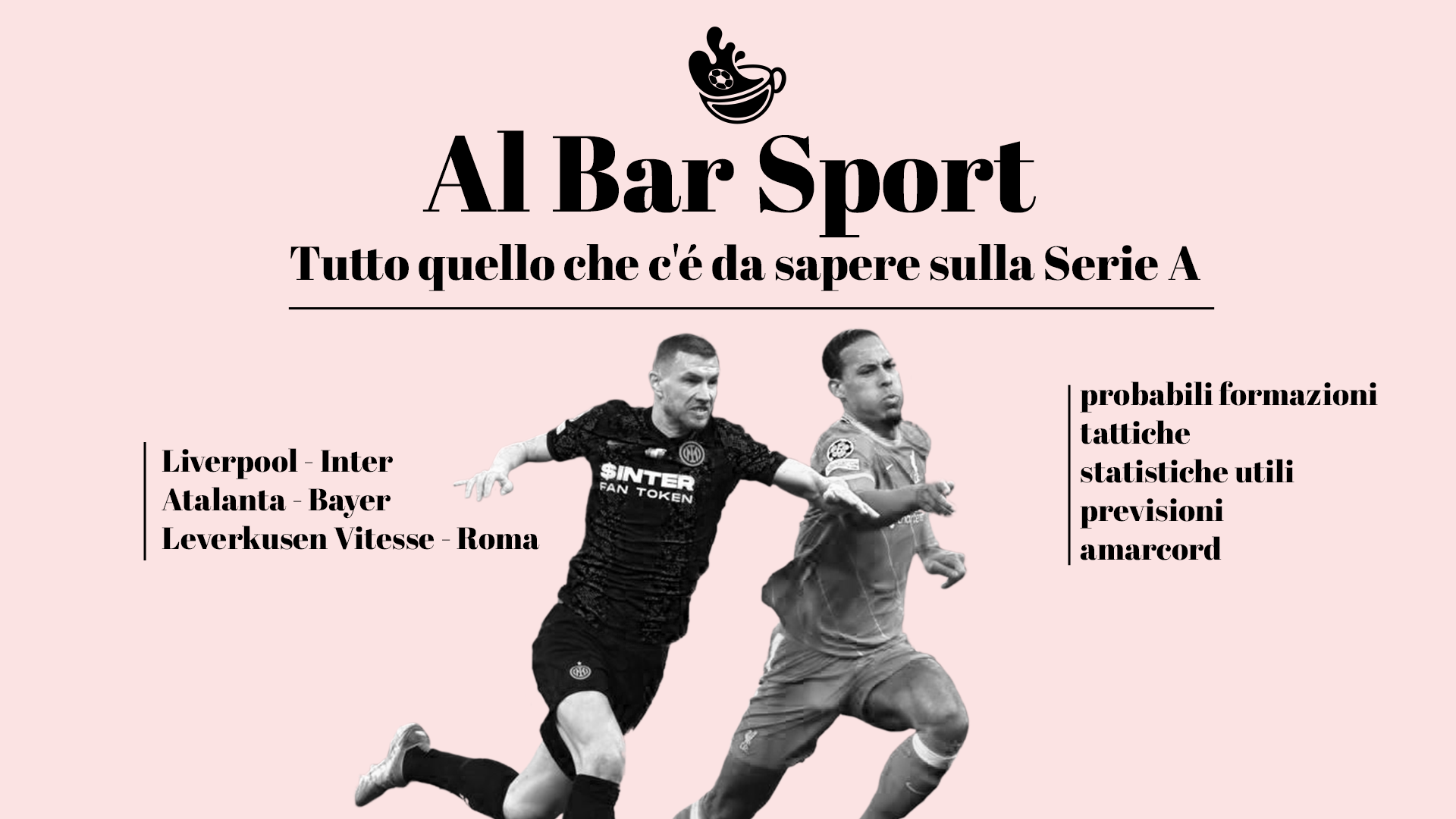 inter_Liverpool_al_bar_sport