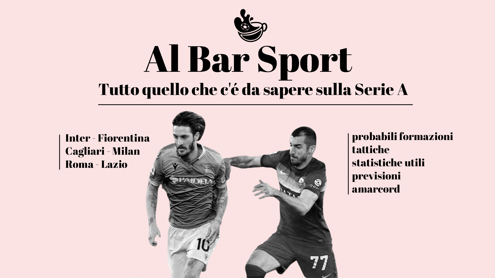 derby_roma_al_bar_sport