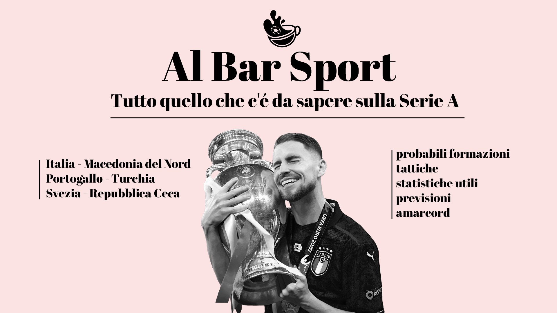italia_al-bar-sport