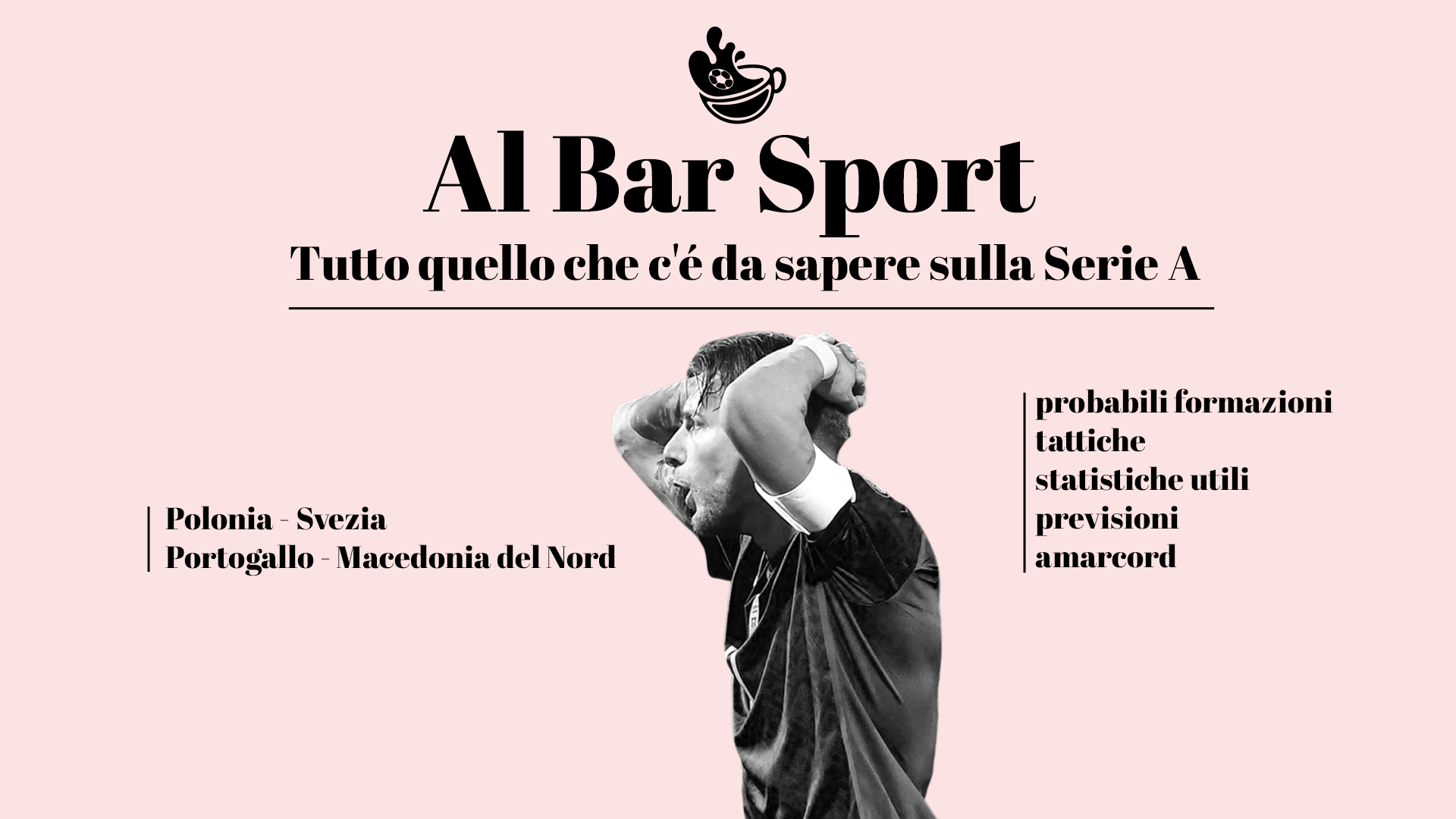 immobile eliminazione