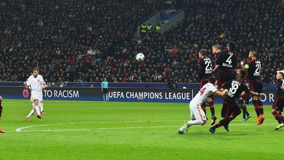 pjanic_leverkusen_roma