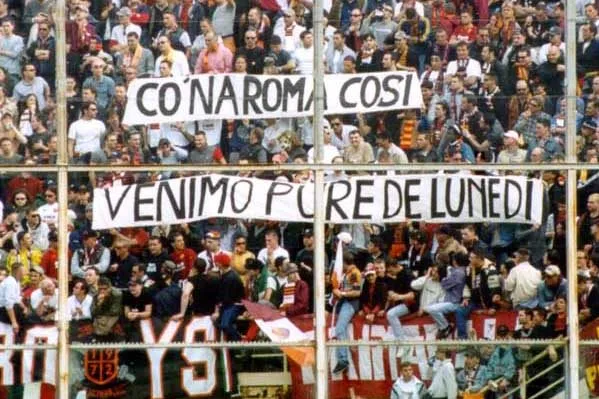 striscione_roma_a_Firenze