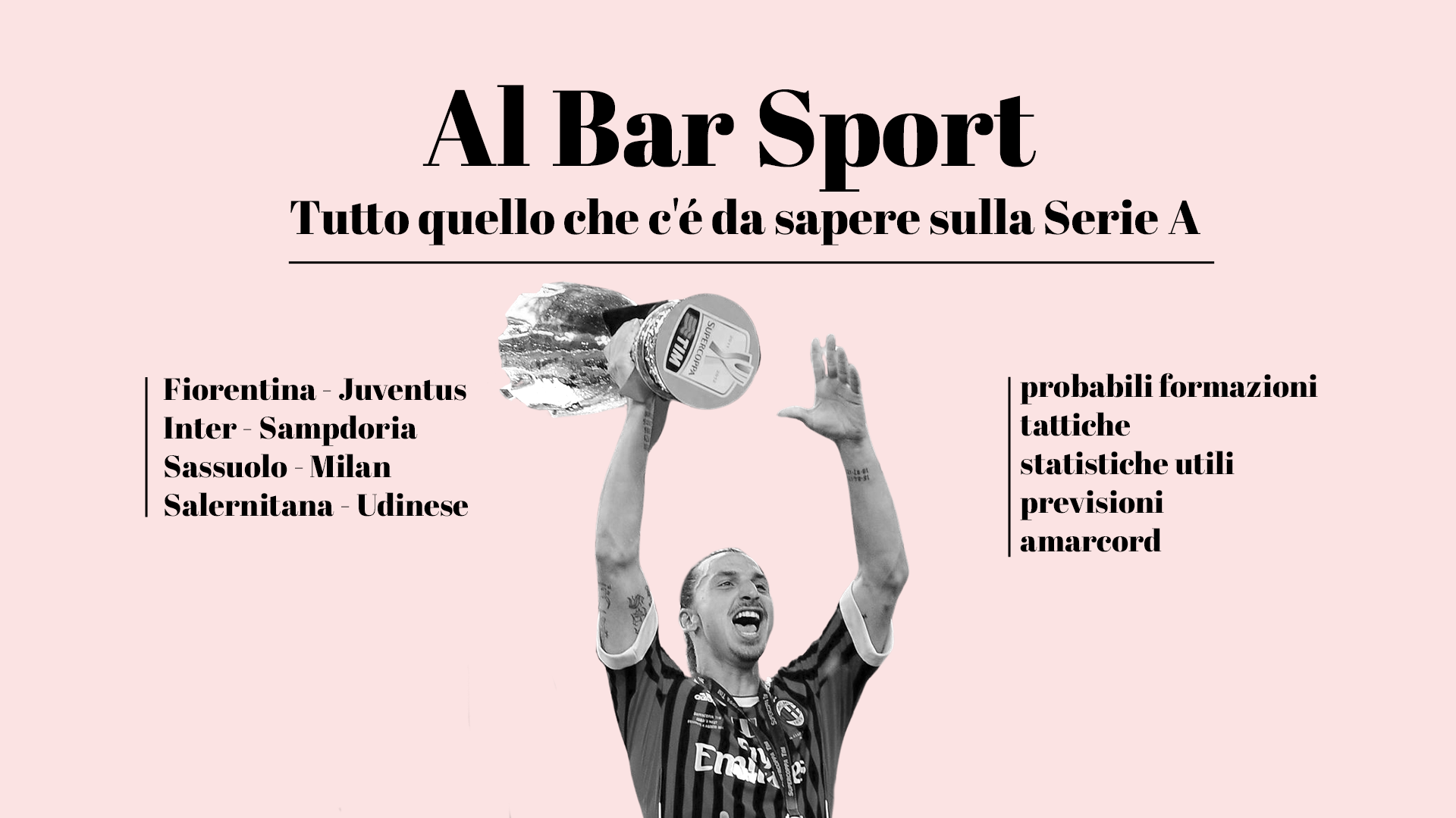 ibra scudetto