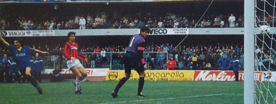 fatal verona