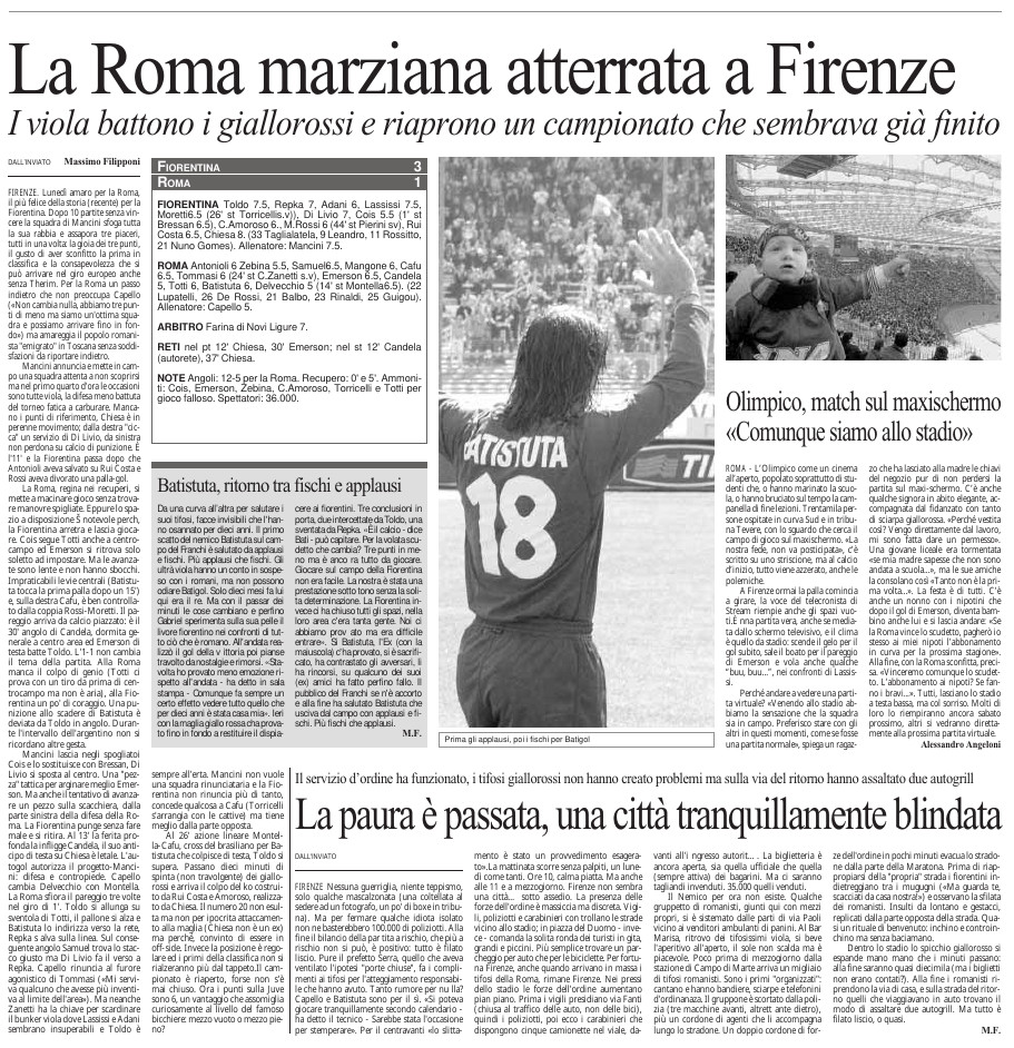 batistuta_giornale