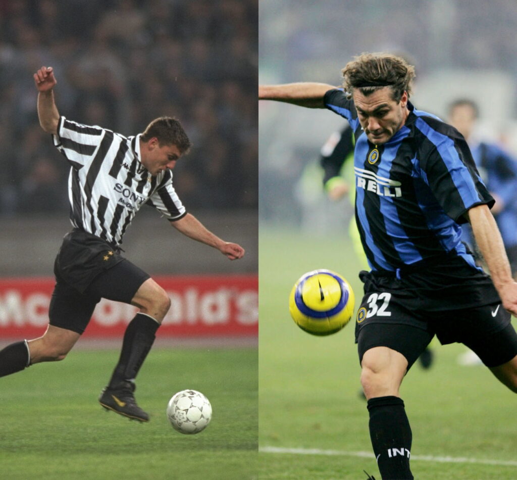 vieri